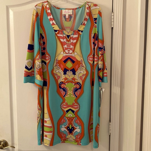 ivy lane Dresses & Skirts - Ivy lane dress size xl